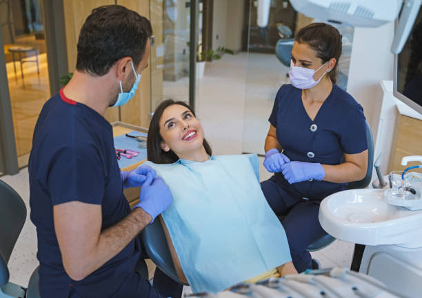 Reliable Odell, OR Holistic Dental Care Services Solutions