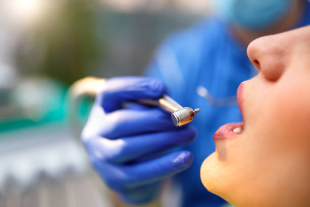 Best Invisalign and Clear Aligners  in Odell, OR